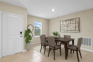 One or more photo(s) has been virtually staged. Enjoy a full on Indian Lake Estates Golf and Country Club in Florida - for sale on GolfHomes.com, golf home, golf lot