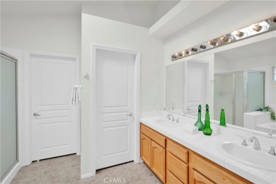 Call official listing agent Bella Martineau .  Serene 2 Bed, 2 on Ashwood Golf Course in California - for sale on GolfHomes.com, golf home, golf lot