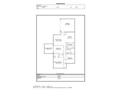 Welcome to this spacious townhouse offering incredible potential on Country Club of North Carolina in North Carolina - for sale on GolfHomes.com, golf home, golf lot