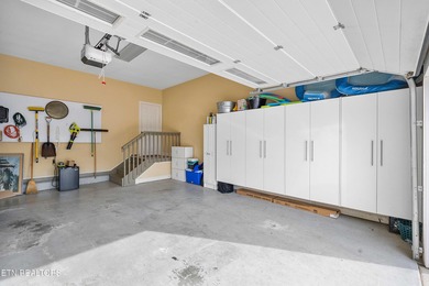 Welcome to your dream retirement lifestyle located in Tellico on Tanasi Golf Course in Tennessee - for sale on GolfHomes.com, golf home, golf lot