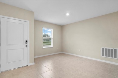 One or more photo(s) has been virtually staged. Enjoy a full on Indian Lake Estates Golf and Country Club in Florida - for sale on GolfHomes.com, golf home, golf lot