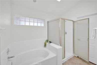 Call official listing agent Bella Martineau .  Serene 2 Bed, 2 on Ashwood Golf Course in California - for sale on GolfHomes.com, golf home, golf lot