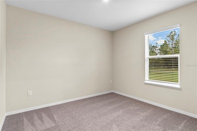 One or more photo(s) has been virtually staged. Enjoy a full on Indian Lake Estates Golf and Country Club in Florida - for sale on GolfHomes.com, golf home, golf lot