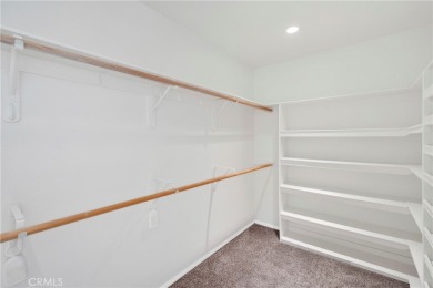 Call official listing agent Bella Martineau .  Serene 2 Bed, 2 on Ashwood Golf Course in California - for sale on GolfHomes.com, golf home, golf lot