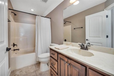 Experience the pinnacle of Oak Grove Island living with this on Oak Grove Island Golf and Country Club in Georgia - for sale on GolfHomes.com, golf home, golf lot
