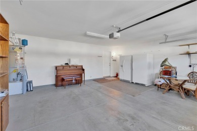Call official listing agent Bella Martineau .  Serene 2 Bed, 2 on Ashwood Golf Course in California - for sale on GolfHomes.com, golf home, golf lot
