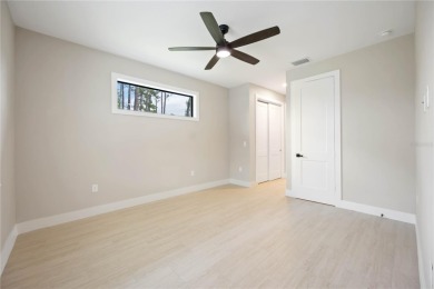 Welcome to your Florida dream home! This newly built 3-bedroom on Sabal Trace Golf and Country Club in Florida - for sale on GolfHomes.com, golf home, golf lot