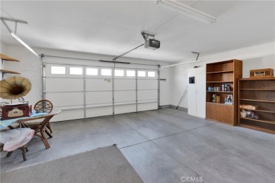 Call official listing agent Bella Martineau .  Serene 2 Bed, 2 on Ashwood Golf Course in California - for sale on GolfHomes.com, golf home, golf lot