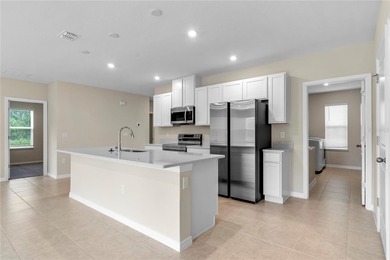 One or more photo(s) has been virtually staged. Enjoy a full on Indian Lake Estates Golf and Country Club in Florida - for sale on GolfHomes.com, golf home, golf lot