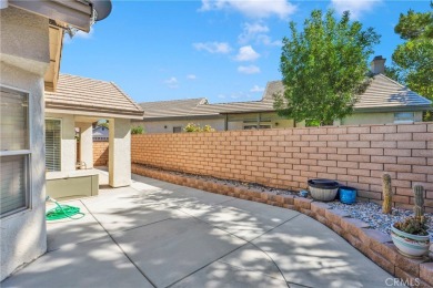 Call official listing agent Bella Martineau .  Serene 2 Bed, 2 on Ashwood Golf Course in California - for sale on GolfHomes.com, golf home, golf lot