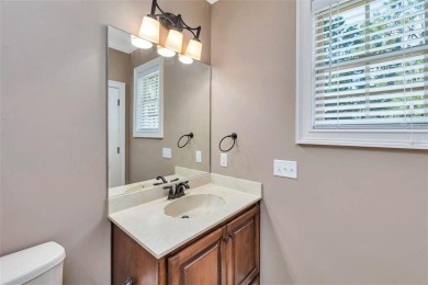 Experience the pinnacle of Oak Grove Island living with this on Oak Grove Island Golf and Country Club in Georgia - for sale on GolfHomes.com, golf home, golf lot