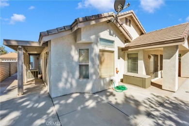 Call official listing agent Bella Martineau .  Serene 2 Bed, 2 on Ashwood Golf Course in California - for sale on GolfHomes.com, golf home, golf lot