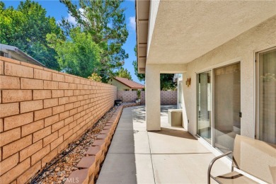 Call official listing agent Bella Martineau .  Serene 2 Bed, 2 on Ashwood Golf Course in California - for sale on GolfHomes.com, golf home, golf lot