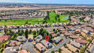 Call official listing agent Bella Martineau .  Serene 2 Bed, 2 on Ashwood Golf Course in California - for sale on GolfHomes.com, golf home, golf lot