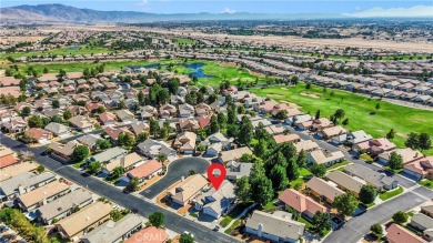 Call official listing agent Bella Martineau .  Serene 2 Bed, 2 on Ashwood Golf Course in California - for sale on GolfHomes.com, golf home, golf lot