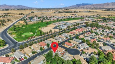 Call official listing agent Bella Martineau .  Serene 2 Bed, 2 on Ashwood Golf Course in California - for sale on GolfHomes.com, golf home, golf lot
