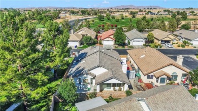 Call official listing agent Bella Martineau .  Serene 2 Bed, 2 on Ashwood Golf Course in California - for sale on GolfHomes.com, golf home, golf lot