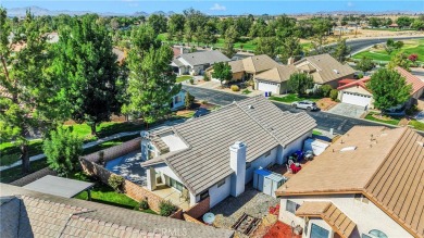 Call official listing agent Bella Martineau .  Serene 2 Bed, 2 on Ashwood Golf Course in California - for sale on GolfHomes.com, golf home, golf lot