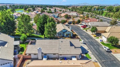 Call official listing agent Bella Martineau .  Serene 2 Bed, 2 on Ashwood Golf Course in California - for sale on GolfHomes.com, golf home, golf lot