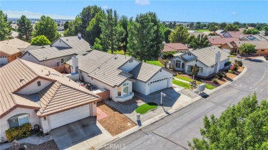 Call official listing agent Bella Martineau .  Serene 2 Bed, 2 on Ashwood Golf Course in California - for sale on GolfHomes.com, golf home, golf lot