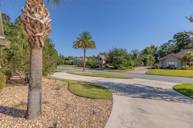 Experience the pinnacle of Oak Grove Island living with this on Oak Grove Island Golf and Country Club in Georgia - for sale on GolfHomes.com, golf home, golf lot