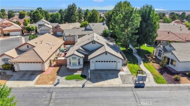 Call official listing agent Bella Martineau .  Serene 2 Bed, 2 on Ashwood Golf Course in California - for sale on GolfHomes.com, golf home, golf lot