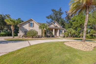 Experience the pinnacle of Oak Grove Island living with this on Oak Grove Island Golf and Country Club in Georgia - for sale on GolfHomes.com, golf home, golf lot