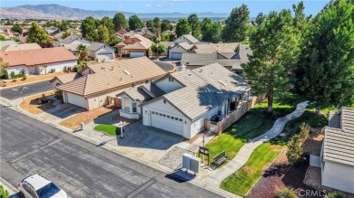 Call official listing agent Bella Martineau .  Serene 2 Bed, 2 on Ashwood Golf Course in California - for sale on GolfHomes.com, golf home, golf lot