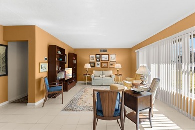 NON EVACUATION ZONE - NON FLOOD ZONE! Here is your opportunity on The Dunedin Country Club in Florida - for sale on GolfHomes.com, golf home, golf lot