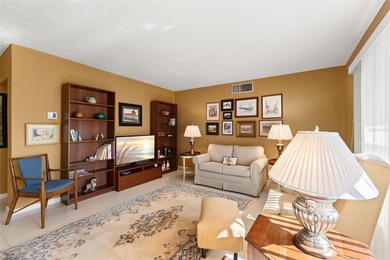 NON EVACUATION ZONE - NON FLOOD ZONE! Here is your opportunity on The Dunedin Country Club in Florida - for sale on GolfHomes.com, golf home, golf lot