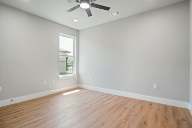 New Construction! on The Club At Runaway Bay in Texas - for sale on GolfHomes.com, golf home, golf lot