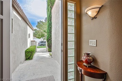 Spanish Trail Country Club, a 24-hour guard-gated golf & country on Spanish Trail Golf and Country Club in Nevada - for sale on GolfHomes.com, golf home, golf lot