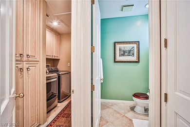 Spanish Trail Country Club, a 24-hour guard-gated golf & country on Spanish Trail Golf and Country Club in Nevada - for sale on GolfHomes.com, golf home, golf lot