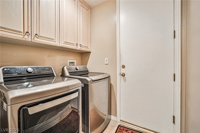 Spanish Trail Country Club, a 24-hour guard-gated golf & country on Spanish Trail Golf and Country Club in Nevada - for sale on GolfHomes.com, golf home, golf lot