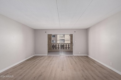 Highly motivated seller! Experience luxury living in this fully on Scottsdale Shadows in Arizona - for sale on GolfHomes.com, golf home, golf lot