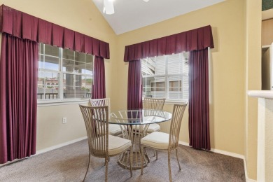 One of those hard to find, 3 Bedroom 3 bath vacation rental on Thousand Hills Golf Resort in Missouri - for sale on GolfHomes.com, golf home, golf lot