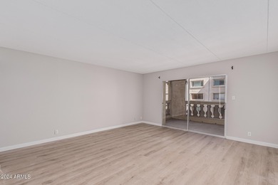 Highly motivated seller! Experience luxury living in this fully on Scottsdale Shadows in Arizona - for sale on GolfHomes.com, golf home, golf lot