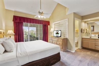 One of those hard to find, 3 Bedroom 3 bath vacation rental on Thousand Hills Golf Resort in Missouri - for sale on GolfHomes.com, golf home, golf lot