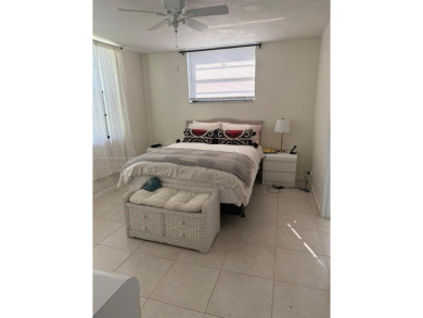 Corner Unit, this beautiful 2-bedrs, 2-bath is located in the on Oriole Golf and Tennis Club in Florida - for sale on GolfHomes.com, golf home, golf lot