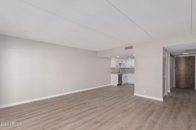 Highly motivated seller! Experience luxury living in this fully on Scottsdale Shadows in Arizona - for sale on GolfHomes.com, golf home, golf lot