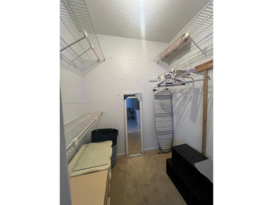 Corner Unit, this beautiful 2-bedrs, 2-bath is located in the on Oriole Golf and Tennis Club in Florida - for sale on GolfHomes.com, golf home, golf lot