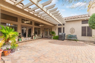 What a wonderful opportunity to experience Arizona at it's best on Pointe Golf Course on Lookout Mountain in Arizona - for sale on GolfHomes.com, golf home, golf lot