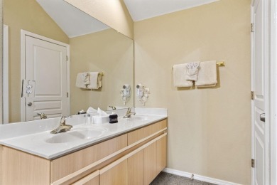 One of those hard to find, 3 Bedroom 3 bath vacation rental on Thousand Hills Golf Resort in Missouri - for sale on GolfHomes.com, golf home, golf lot