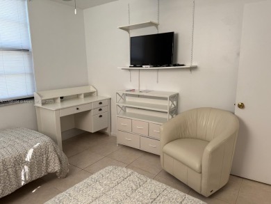 Corner Unit, this beautiful 2-bedrs, 2-bath is located in the on Oriole Golf and Tennis Club in Florida - for sale on GolfHomes.com, golf home, golf lot