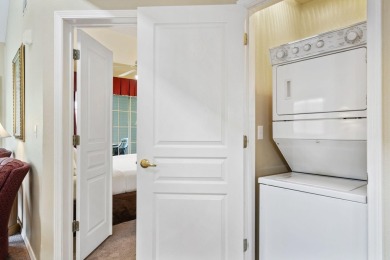 One of those hard to find, 3 Bedroom 3 bath vacation rental on Thousand Hills Golf Resort in Missouri - for sale on GolfHomes.com, golf home, golf lot