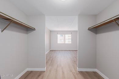 Highly motivated seller! Experience luxury living in this fully on Scottsdale Shadows in Arizona - for sale on GolfHomes.com, golf home, golf lot