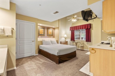 One of those hard to find, 3 Bedroom 3 bath vacation rental on Thousand Hills Golf Resort in Missouri - for sale on GolfHomes.com, golf home, golf lot