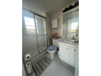 Corner Unit, this beautiful 2-bedrs, 2-bath is located in the on Oriole Golf and Tennis Club in Florida - for sale on GolfHomes.com, golf home, golf lot