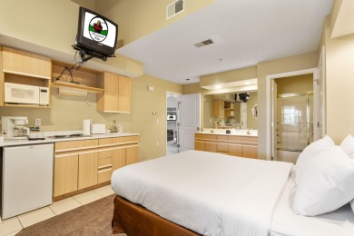One of those hard to find, 3 Bedroom 3 bath vacation rental on Thousand Hills Golf Resort in Missouri - for sale on GolfHomes.com, golf home, golf lot