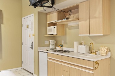 One of those hard to find, 3 Bedroom 3 bath vacation rental on Thousand Hills Golf Resort in Missouri - for sale on GolfHomes.com, golf home, golf lot